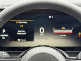 New 2026 Nissan Kicks SUV