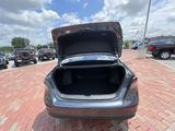 Used 2024 Honda Accord Sedan