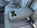 New 2026 Honda Accord Sedan Sedan