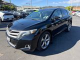 Used 2013 Toyota Venza SUV