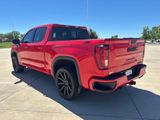 Used 2022 GMC Sierra 1500 Truck