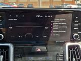 Used 2023 Kia Sorento SUV