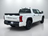 Used 2026 Toyota Tundra Hybrid Truck