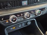 Used 2025 Honda CR-V Hybrid SUV