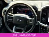 New 2026 Ford F-150 Truck