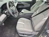Used 2026 Toyota Camry Sedan