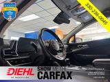 Used 2024 Kia Sportage SUV