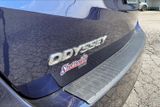 Used 2022 Honda Odyssey Van