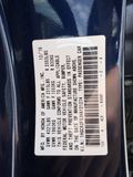 Used 2017 Honda Accord Sedan