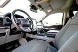 Used 2024 Ford F-150 Truck