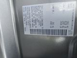 Used 2024 Nissan Altima Sedan