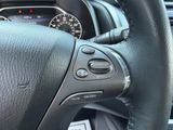 Used 2023 Nissan Murano SUV