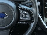 Used 2024 Subaru Crosstrek SUV
