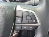 Used 2026 Toyota Grand Highlander SUV