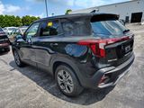 Used 2024 Kia Seltos SUV