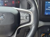 Used 2022 Ford Bronco SUV