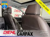 Used 2018 Honda Odyssey Van