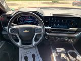 Used 2023 Chevrolet Silverado 1500 Truck