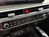 New 2026 Kia Sorento SUV