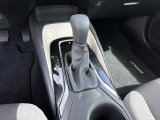 Used 2026 Toyota Corolla Sedan