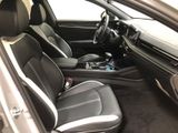 New 2026 Kia K5 Sedan