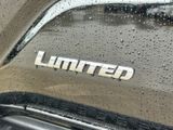 Used 2025 Toyota 4Runner SUV