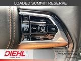 Used 2023 Jeep Grand Cherokee SUV
