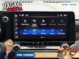 Used 2024 Chevrolet Colorado Truck