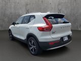 Used 2023 Volvo XC40 SUV