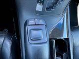 Used 2014 Lexus RX SUV