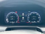 Used 2025 Toyota 4Runner SUV