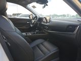 Used 2023 Nissan Rogue SUV
