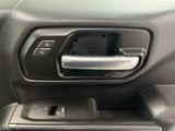 Used 2020 Chevrolet Silverado 1500 Truck