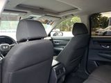 Used 2023 Honda CR-V SUV