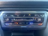 Used 2023 Volkswagen Tiguan SUV