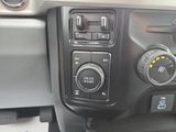 New 2026 Ford F-350SD Truck