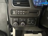 Used 2024 Chevrolet Tahoe SUV