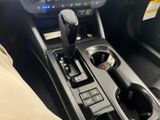 New 2026 Subaru Outback SUV