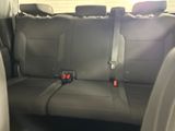 Used 2026 Chevrolet Silverado 1500 Truck