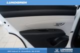 Used 2025 Hyundai Tucson SUV