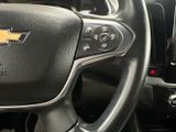 Used 2023 Chevrolet Traverse SUV