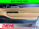 New 2026 Jeep Grand Wagoneer SUV