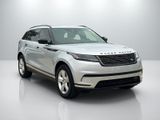 Used 2025 Land rover Range Rover Velar SUV