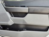 Used 2026 Ford F-350SD Truck