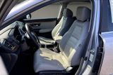 Used 2019 Honda CR-V SUV