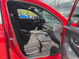 New 2027 Honda HR-V SUV