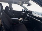 Used 2025 Honda CR-V SUV
