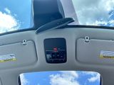 New 2027 Hyundai Palisade Hybrid SUV