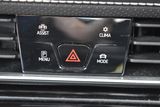 Used 2024 Volkswagen Atlas SUV