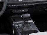 New 2027 Kia Seltos SUV